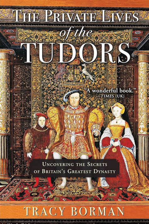 tudor books pdf